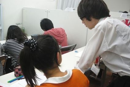 キャリアパス のアイキャッチ画像