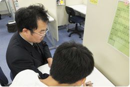 アンリＦ．Ｈ． のアイキャッチ画像