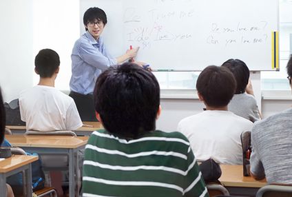 クセジュ のアイキャッチ画像