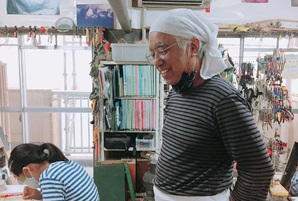 エジソン少年理数工房 のアイキャッチ画像