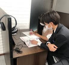 学習館　ゼミナール のアイキャッチ画像