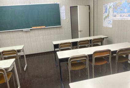 教育学院 のアイキャッチ画像