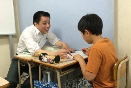 エスト（ＥＳＴ） のアイキャッチ画像