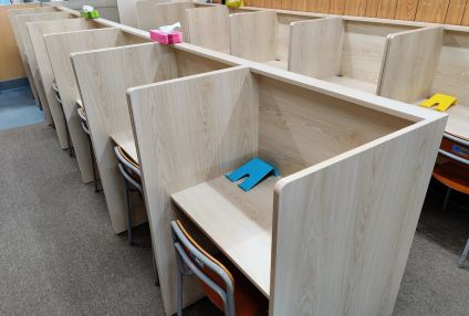 本田義塾 のアイキャッチ画像