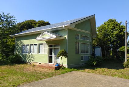 研数学院 のアイキャッチ画像