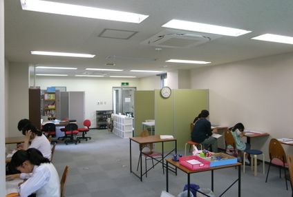 算遊館 のアイキャッチ画像