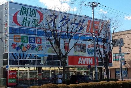 ＩＥスクエア のイメージ