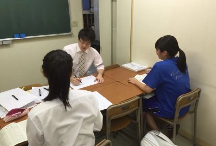 ＮｅｏＳｃｈｏｏｌ のアイキャッチ画像