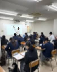 エック進学教室 のアイキャッチ画像