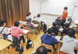 イデア学院 のアイキャッチ画像