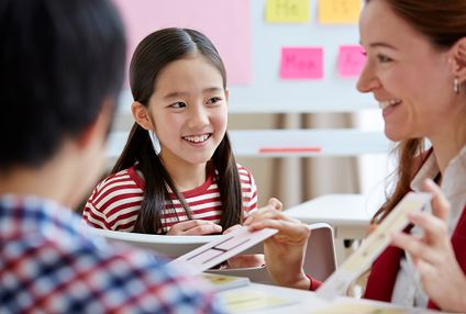 ＥＮＧＬＩＳＨ　ＳＱＵＡＲＥ　ＨＩＭＯＮＹＡ のアイキャッチ画像