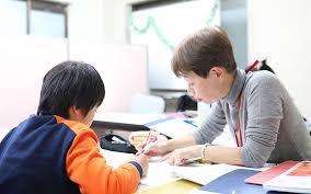 アシストアイ のアイキャッチ画像