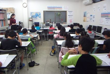 エース学院個別指導クオリティ のアイキャッチ画像