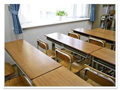 スクエア のアイキャッチ画像