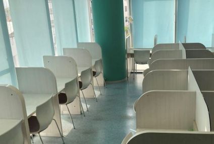 ステップふれあいの丘スクール のアイキャッチ画像