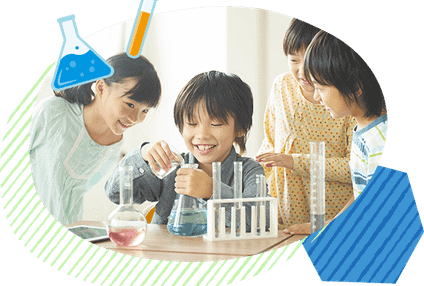 スマイル・エデュケーション のアイキャッチ画像