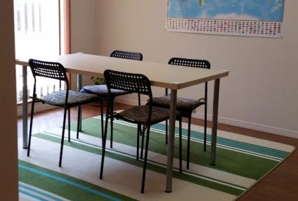 ドナ学習塾 のアイキャッチ画像