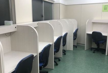 ハイステップ のアイキャッチ画像