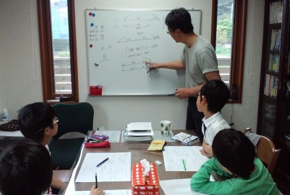 ファミリー学習塾 のアイキャッチ画像