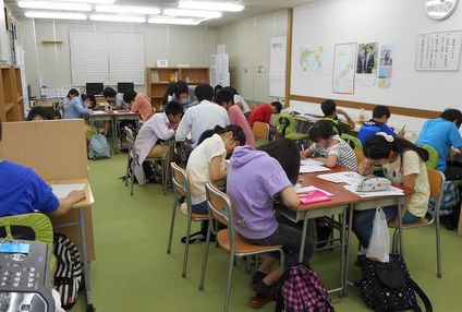 フロンティア学院 のアイキャッチ画像