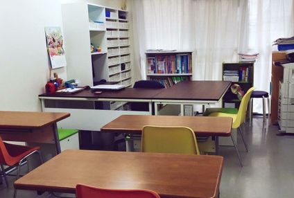 クオレ学習塾 のアイキャッチ画像