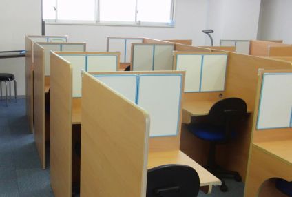 伸生会学習塾 のアイキャッチ画像