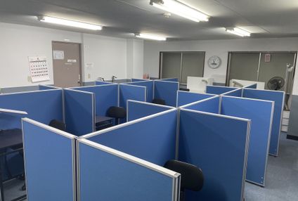 個別指導塾イージョイ のアイキャッチ画像