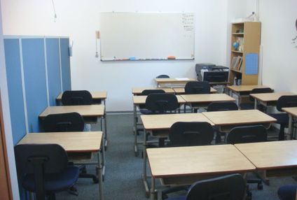 凜明館 のアイキャッチ画像