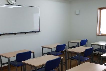 向学塾 のアイキャッチ画像