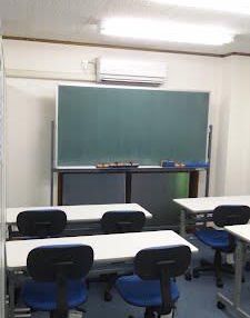 学習塾リード のアイキャッチ画像