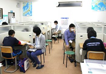 早稲田アルパス のアイキャッチ画像