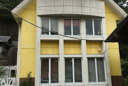 根岸英語塾 のアイキャッチ画像