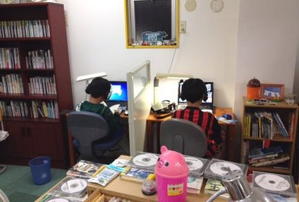 湘南学び舎 のアイキャッチ画像