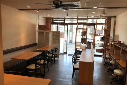 神南高等スクール のアイキャッチ画像