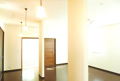 私の自習室 のアイキャッチ画像