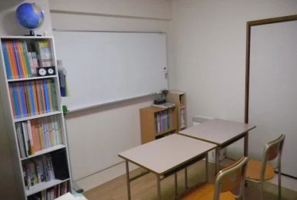 育理の杜 のアイキャッチ画像