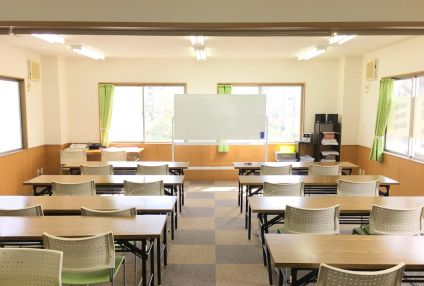 藤ゼミ のアイキャッチ画像