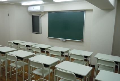 進学セミナーＤＵＯ のアイキャッチ画像