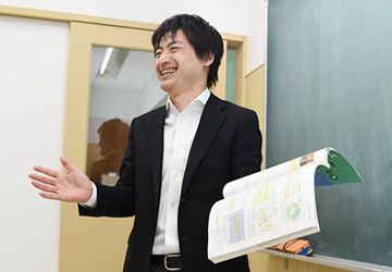 陽光学院 のアイキャッチ画像