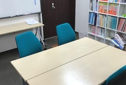 青葉台ＦＯＲＰＡＳＳ のアイキャッチ画像