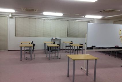 ＡＬＡ のアイキャッチ画像