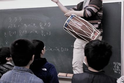 Ｄ‐Ｓｔｕｄｉｏ のアイキャッチ画像