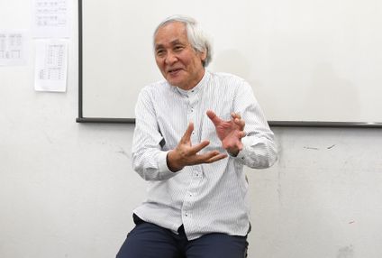 ＲＯＮ進学塾 のアイキャッチ画像