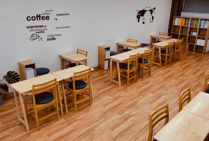 個別指導学習塾スタディデザイン のアイキャッチ画像