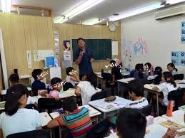 個別指導あおい学院 のアイキャッチ画像