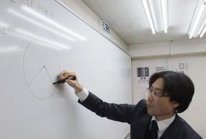 たまがわ塾 のアイキャッチ画像