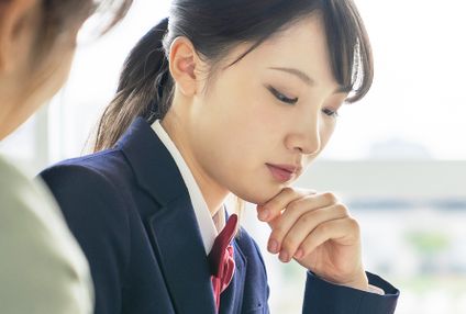 個別指導至知ゼミナール のアイキャッチ画像