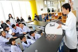 アルファ実験教室 のアイキャッチ画像