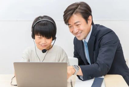 ワンクリックＩＴスクール　ジーニアスクラブ のアイキャッチ画像