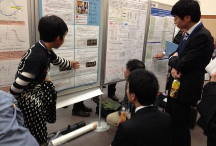 リバネススクール　バイオディスカバリーラボ のアイキャッチ画像